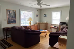 8 Hooker St, Nashua, NH 03064 - Photo 2