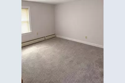 8 Hooker Street, Nashua, NH 03064 - Photo 20
