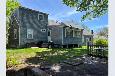 8 Hooker Street, Nashua, NH 03064 - Photo 32