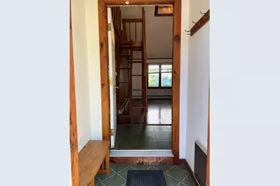 8 Hooker Street, Nashua, NH 03064 - Photo 16