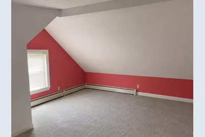 8 Hooker Street, Nashua, NH 03064 - Photo 22
