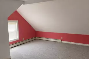 8 Hooker St, Nashua, NH 03064 - Photo 22