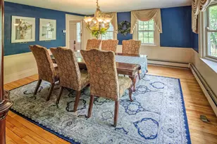 115 Cocheco St, Dover, NH 03820 - Photo 28