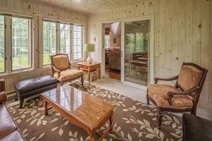 115 Cocheco St, Dover, NH 03820 - Photo 40