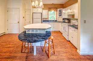 115 Cocheco St, Dover, NH 03820 - Photo 44