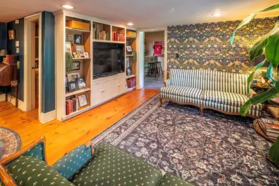 115 Cocheco Street, Dover, NH 03820 - Photo 18