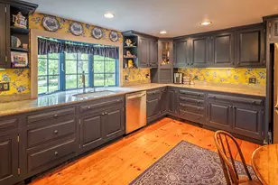 115 Cocheco St, Dover, NH 03820 - Photo 10