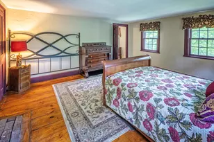 115 Cocheco St, Dover, NH 03820 - Photo 30