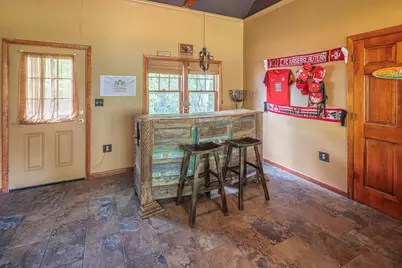 115 Cocheco Street, Dover, NH 03820 - Photo 20