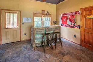 115 Cocheco St, Dover, NH 03820 - Photo 20