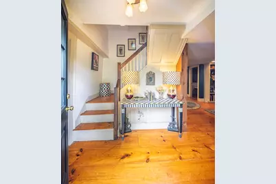 115 Cocheco Street, Dover, NH 03820 - Photo 24