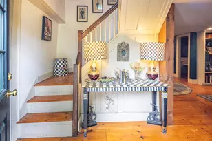 115 Cocheco St, Dover, NH 03820 - Photo 24