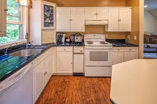 115 Cocheco St, Dover, NH 03820 - Photo 46