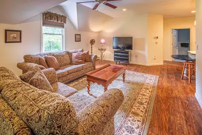 115 Cocheco Street, Dover, NH 03820 - Photo 42
