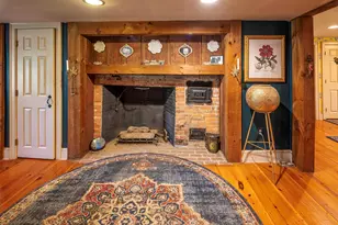 115 Cocheco St, Dover, NH 03820 - Photo 14