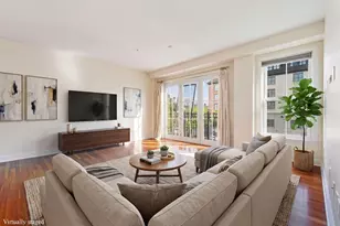 77 Hanover St, Portsmouth, NH 03801 - Photo 4