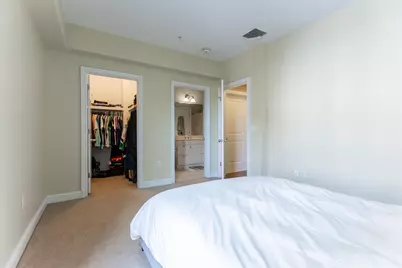 77 Hanover Street #11, Portsmouth, NH 03801 - Photo 18