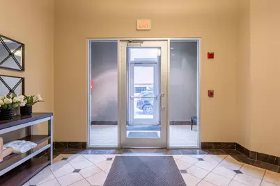 77 Hanover Street #11, Portsmouth, NH 03801 - Photo 4