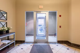 77 Hanover St, Portsmouth, NH 03801 - Photo 4