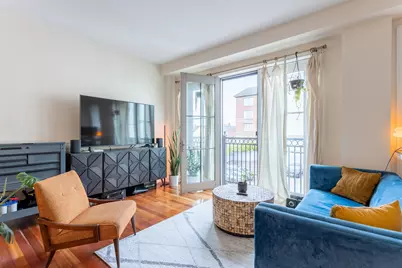 77 Hanover Street #11, Portsmouth, NH 03801 - Photo 14