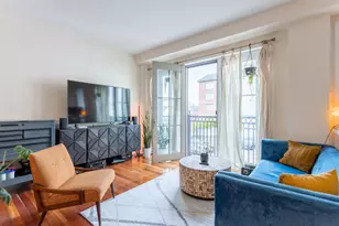 77 Hanover St, Portsmouth, NH 03801 - Photo 14