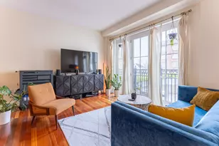 77 Hanover St, Portsmouth, NH 03801 - Photo 12