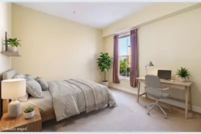 77 Hanover Street #11, Portsmouth, NH 03801 - Photo 14