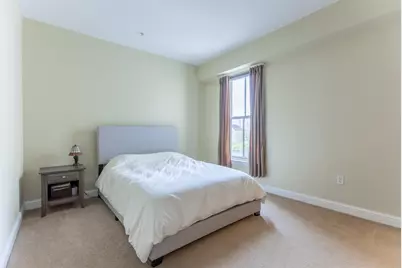 77 Hanover Street #11, Portsmouth, NH 03801 - Photo 16