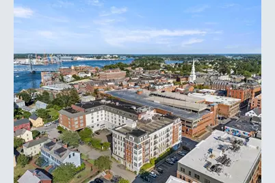 77 Hanover Street #11, Portsmouth, NH 03801 - Photo 22