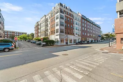 77 Hanover Street #11, Portsmouth, NH 03801 - Photo 24