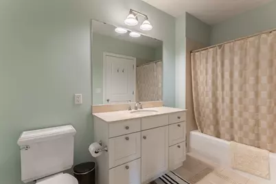 77 Hanover Street #11, Portsmouth, NH 03801 - Photo 20