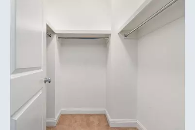 77 Hanover Street #11, Portsmouth, NH 03801 - Photo 16
