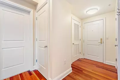 77 Hanover Street #11, Portsmouth, NH 03801 - Photo 12