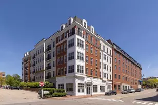 77 Hanover St, Portsmouth, NH 03801 - Photo 1