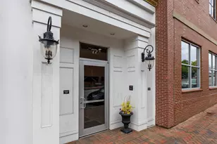 77 Hanover St, Portsmouth, NH 03801 - Photo 22