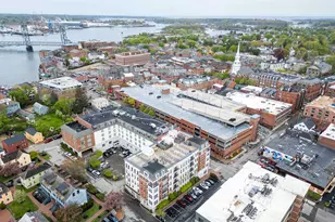 77 Hanover St, Portsmouth, NH 03801 - Photo 2