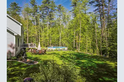 16 Stagecoach Road, Barrington, NH 03825 - Photo 44