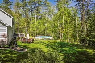 16 Stagecoach Rd, Barrington, NH 03825 - Photo 44
