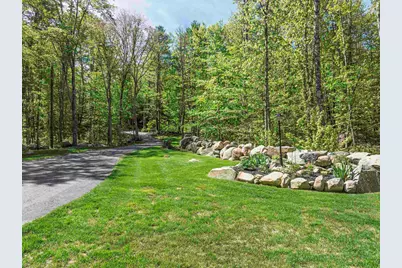 16 Stagecoach Road, Barrington, NH 03825 - Photo 46