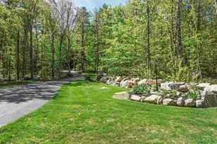 16 Stagecoach Rd, Barrington, NH 03825 - Photo 46