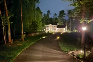 16 Stagecoach Rd, Barrington, NH 03825 - Photo 2