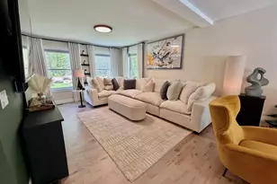 16 Stagecoach Rd, Barrington, NH 03825 - Photo 6
