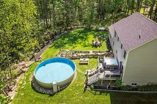 16 Stagecoach Rd, Barrington, NH 03825 - Photo 42