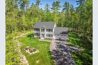 16 Stagecoach Road, Barrington, NH 03825 - Photo 38