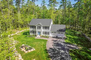 16 Stagecoach Rd, Barrington, NH 03825 - Photo 38