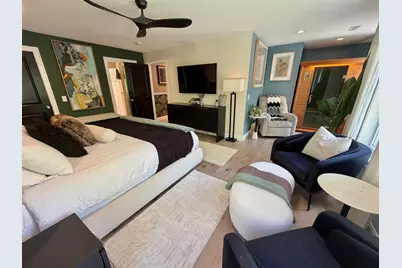 16 Stagecoach Road, Barrington, NH 03825 - Photo 26