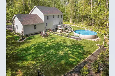 16 Stagecoach Road, Barrington, NH 03825 - Photo 40
