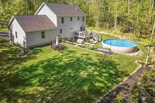 16 Stagecoach Rd, Barrington, NH 03825 - Photo 40