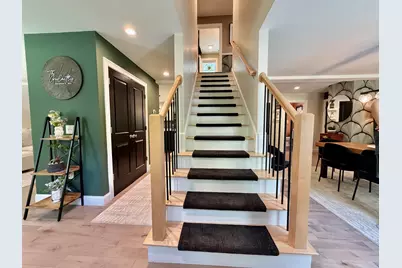 16 Stagecoach Road, Barrington, NH 03825 - Photo 24
