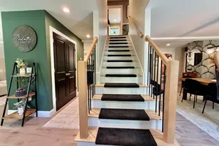 16 Stagecoach Rd, Barrington, NH 03825 - Photo 24